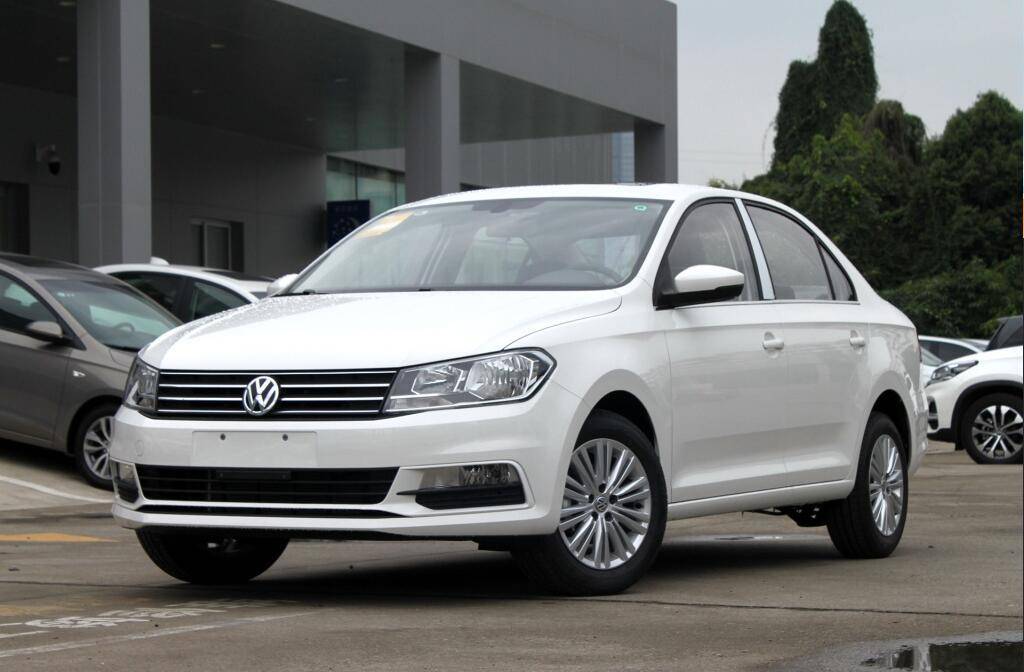 2019款桑塔纳测评，1.5L+6AT经济省油，家用代步首选