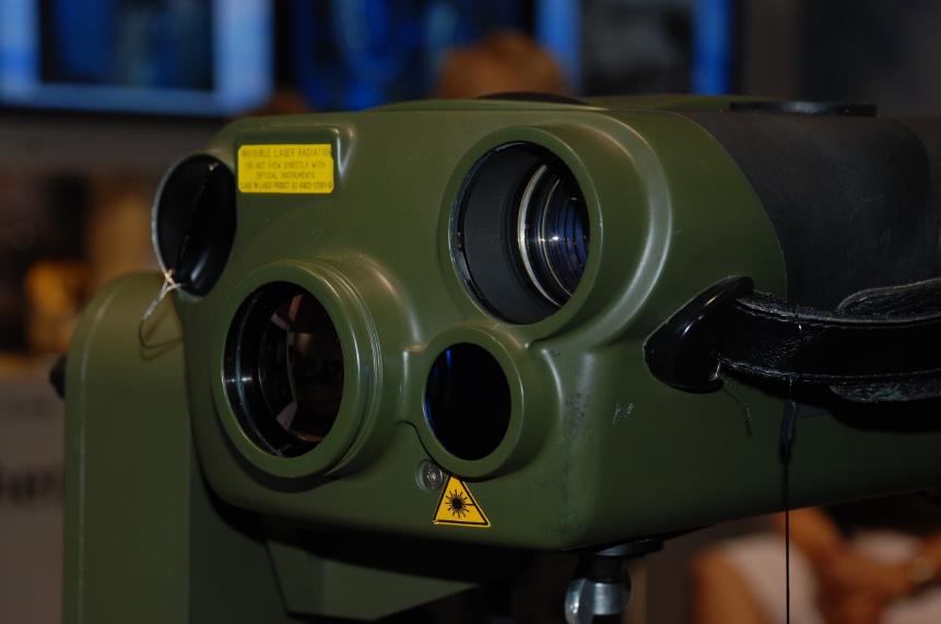 红外热成像技术抓拍,红外热成像技术哪个国家最好