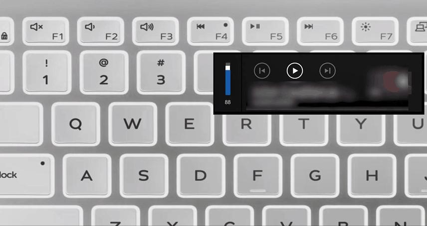 怎样调整手机打字键盘设置,键盘背景怎么设置