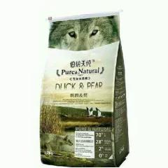 老爸评测国产十大放心狗粮品牌,国产猫粮狗粮哪个品牌质量好