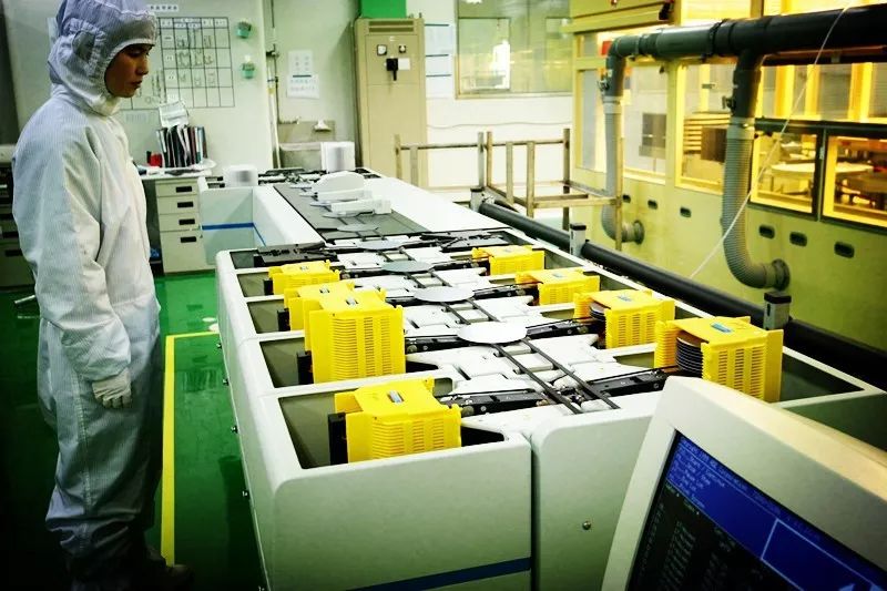 宁波最厉害厂,宁波最厉害的老大