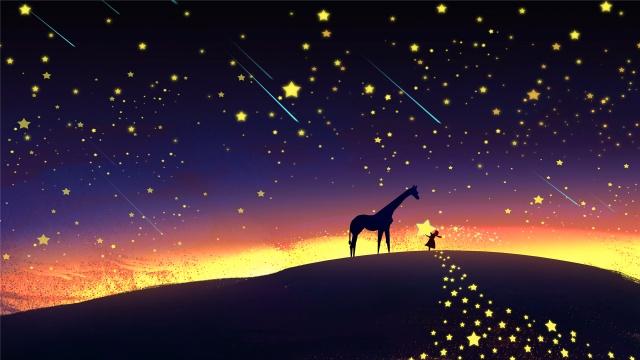 孔雀女醒悟的小说,孔雀女醒悟甜文