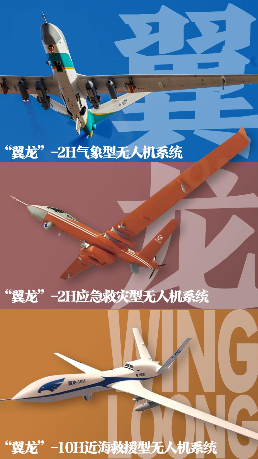 好霸气的翼龙,起飞的翼龙