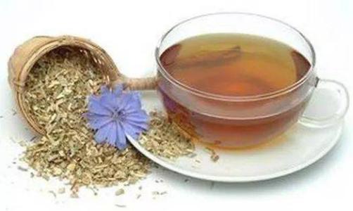 藿香怎么吃祛湿最好,广藿香泡水祛湿配方