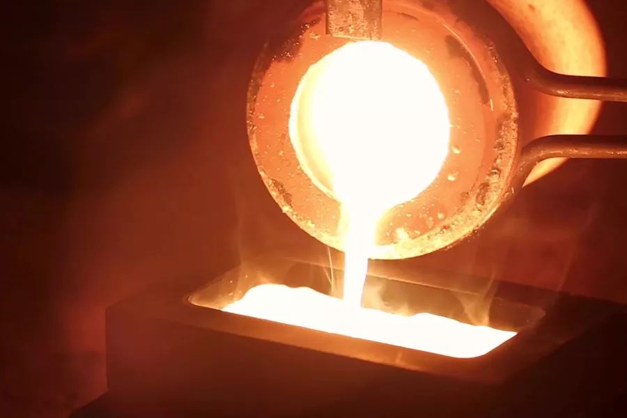 18k金24k金999足金有什么区别,k金和足金价钱是一样吗