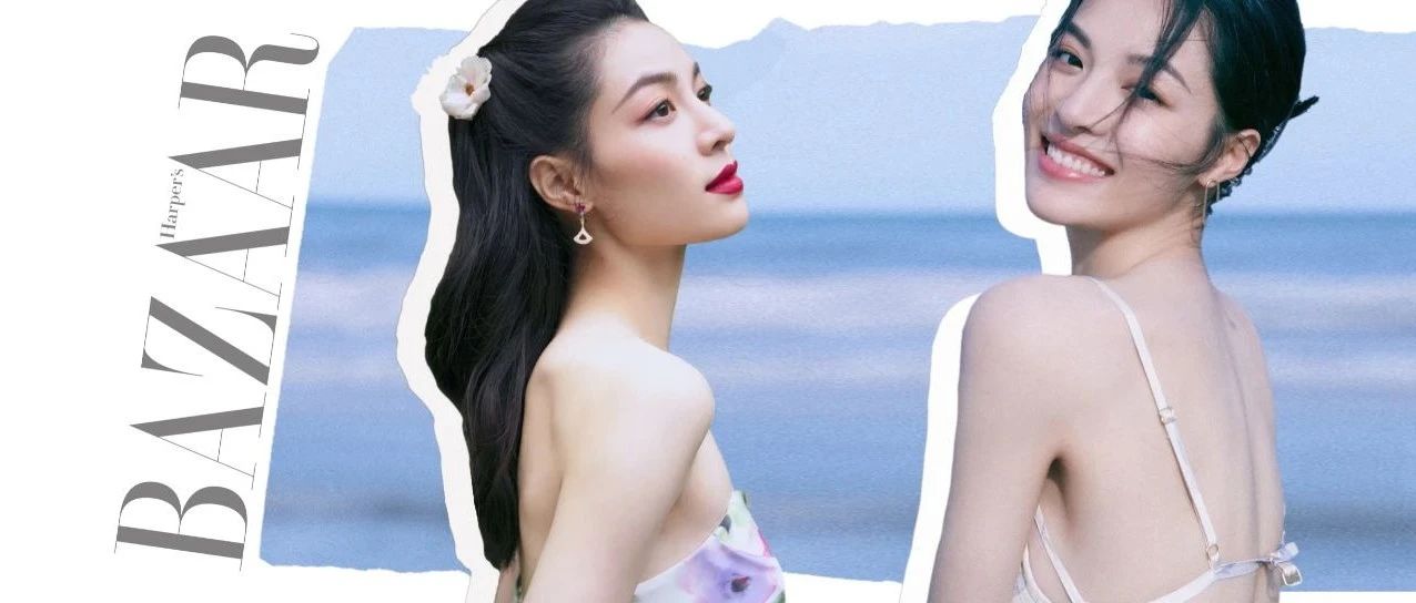 太苦了太苦了，背后长痘的女生都太苦了