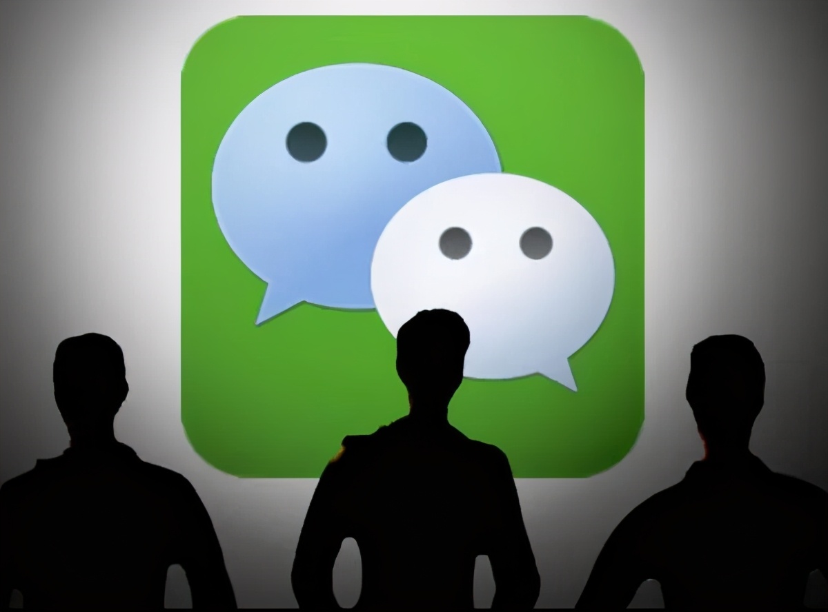 公众号如何解绑个人信息,公众号怎么解绑企业微信