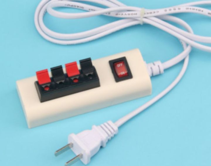 家庭灯光重要性,家庭装修灯光的五大布局