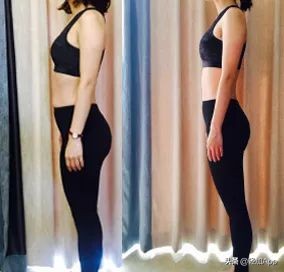 28天瘦身逆袭,28天减肥恢复饮食