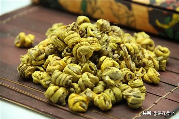 石斛分类小知识,石斛多少种哪一种比较好