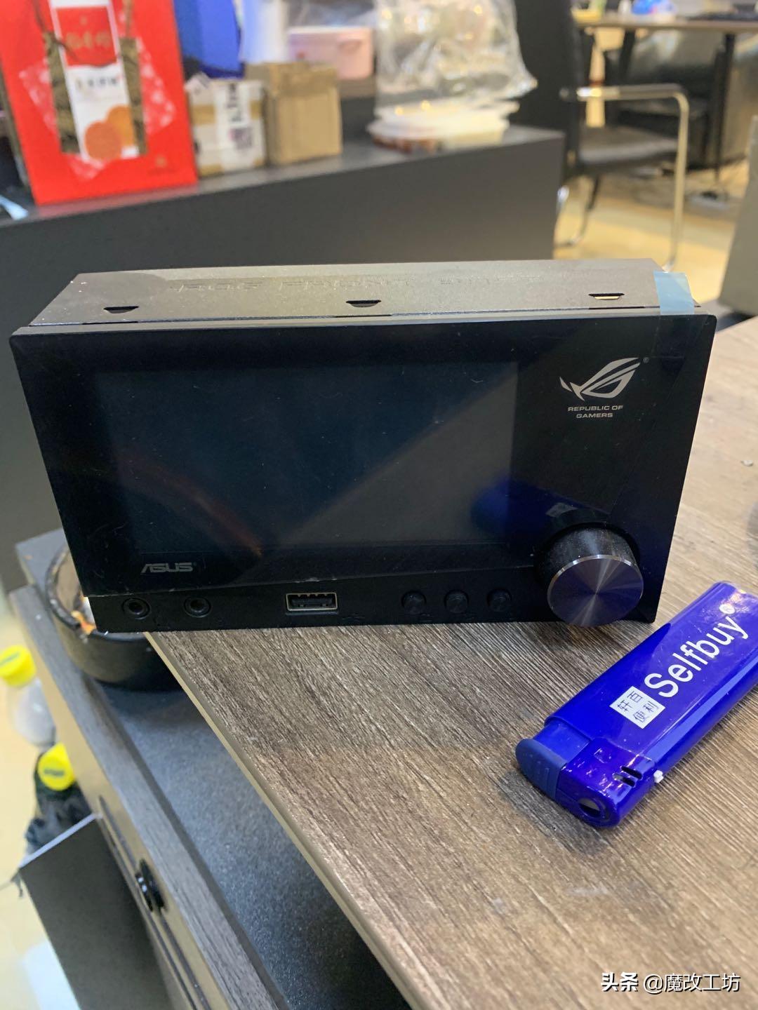 英特尔第四代酷睿i7-4590,英特尔i7cpu主板套装