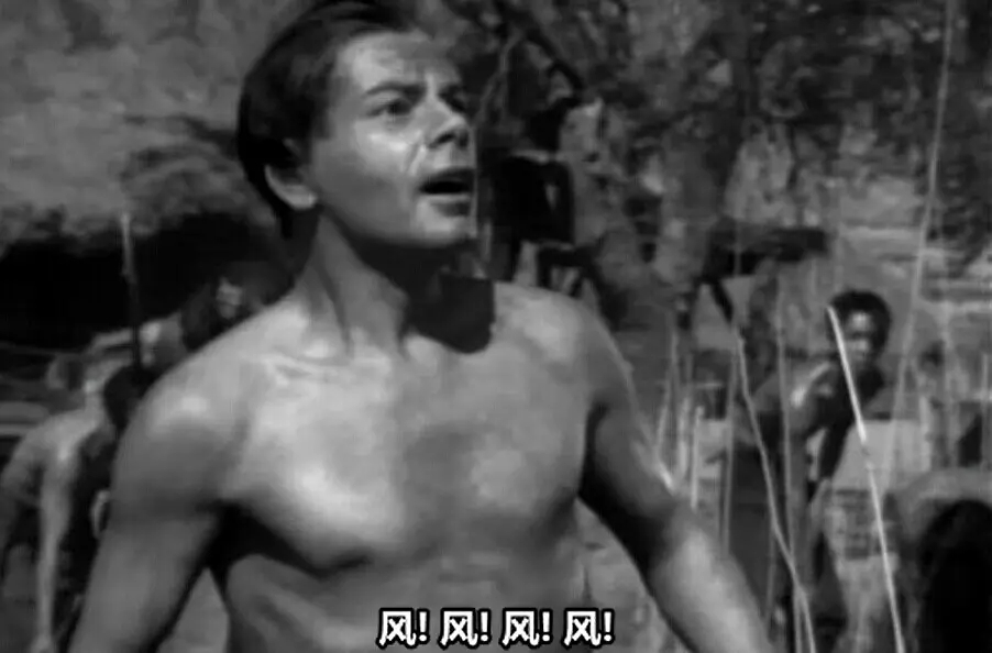 原配才是你的福田：《大地》用赤裸的人性，直击男人背叛的隐痛