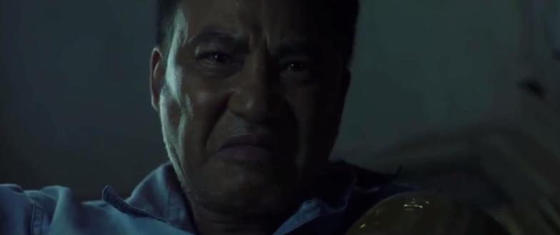 梁家辉任达华同框出镜,梁家辉任达华精彩港片回忆