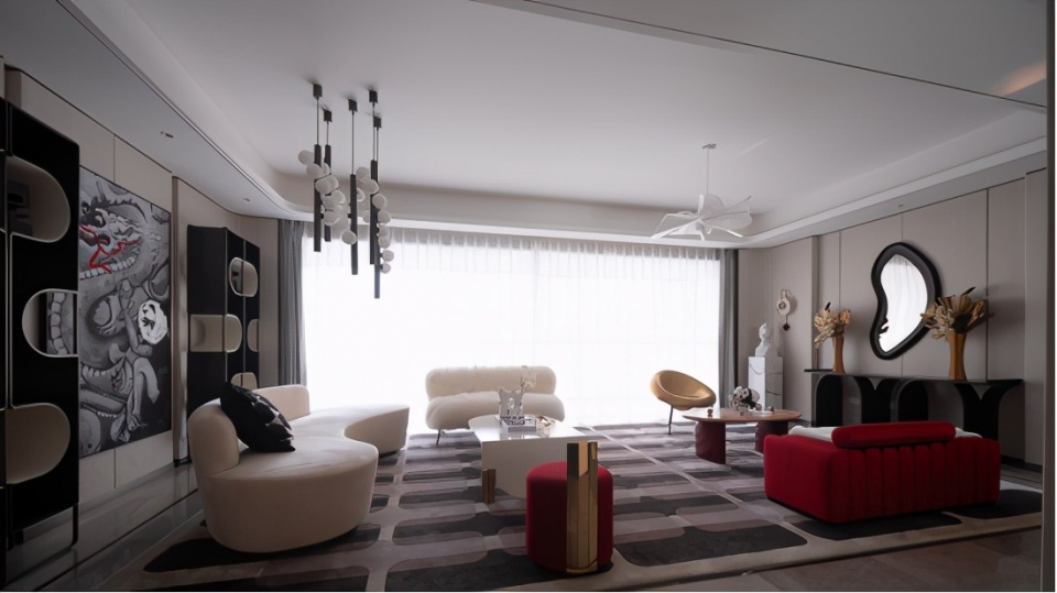 禹洲集团成都公司,禹洲集团的商业板块