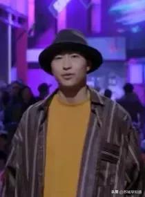 苏州星光耀低价出售,苏州姑苏星光耀广场优惠