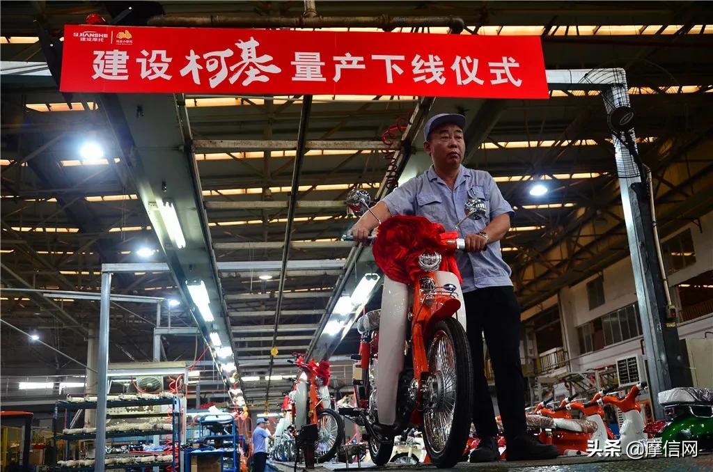 建设柯基110重量,建设柯基110怎么样