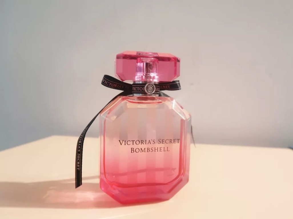 好物推荐不用吃土也能变精致,超适合女生的神仙产品推荐