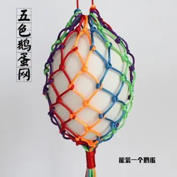 端午的鸭蛋讲了几件事,端午的鸭蛋感悟