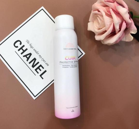 不要盲目跟风买国货,国货彩妆真的很好用