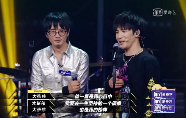 刺猬与黑撒的pk,黑撒对战刺猬