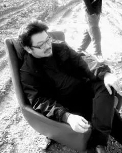 1994—2004摇滚的黄金十年：再见，少年！