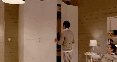 10万块装出20万的秘诀,全在这3000块里