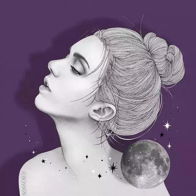 美术生造型专业就业前景,美术生就业方向和前景