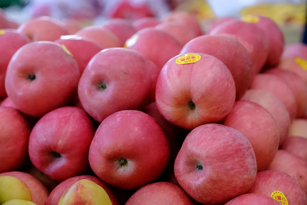 胃不好的人能吃羊肉吗是发物吗,羊肉是胃病的发物吗