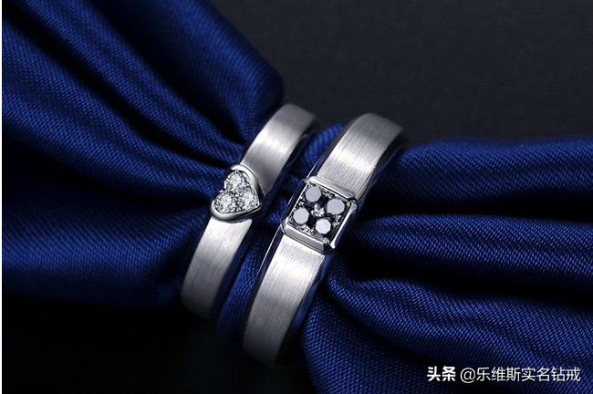 2016年2月铂金戒指回收多少钱一克,pt999铂金戒指回收价格