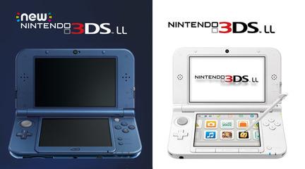 ps5是不是向下兼容ps4游戏,ps5适配ps4