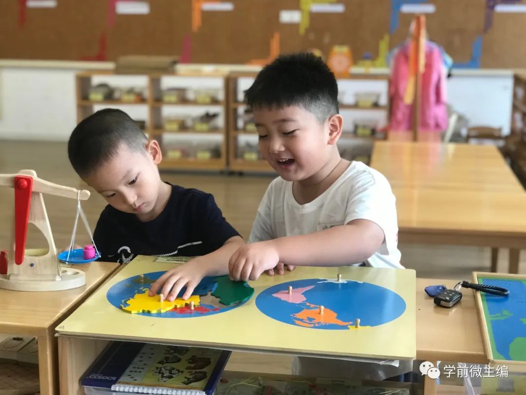 河南建业小哈佛国际幼儿园,河南比较好的幼儿园