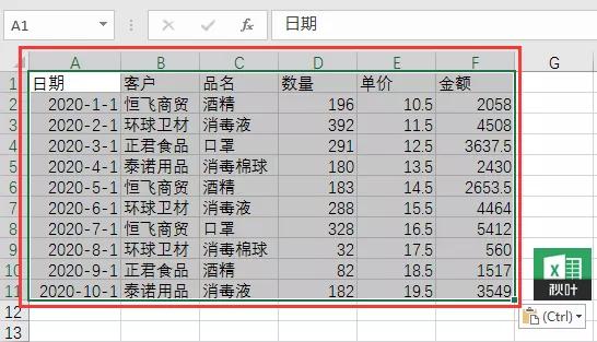 excel魔镜插件批量生成数据,想利用excel处理数据在线有图