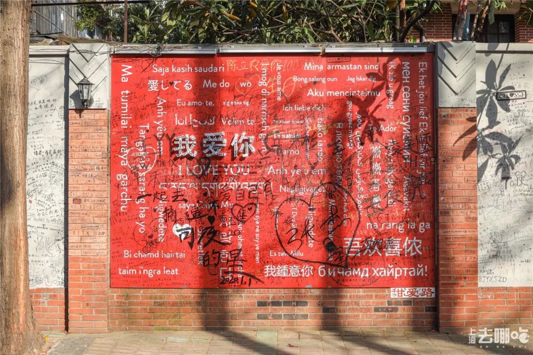 上海国庆小众旅行攻略路线图,上海出发国庆旅游攻略推荐