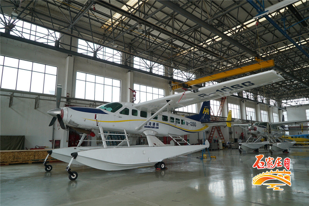 石家庄无人机有哪些,石家庄无人机型号