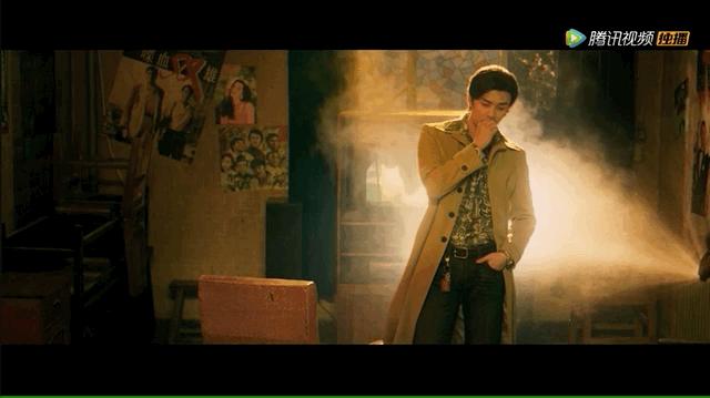 超级逆袭的国产好剧，真的宝藏