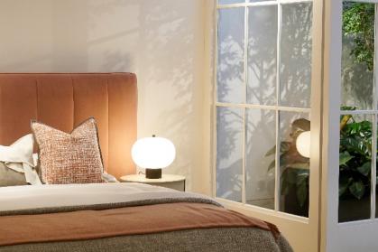 博主家居好物推荐,探店高端家具馆