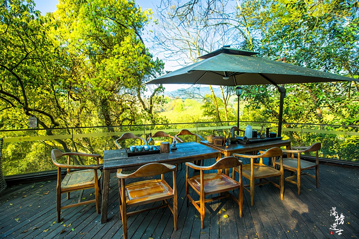 杭州九涧十八溪附近住宿,杭州九溪酒店视频