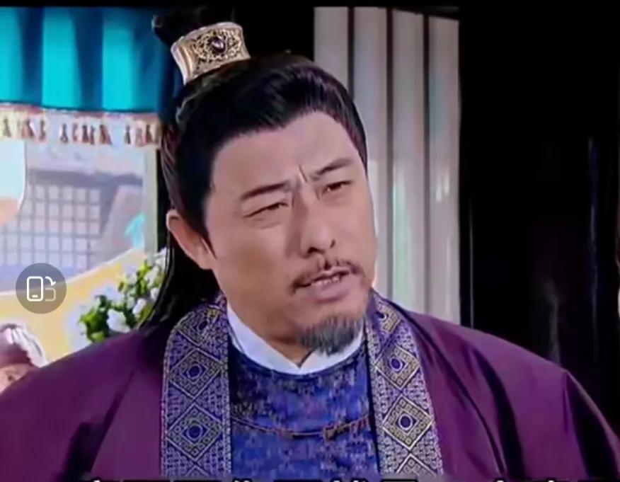 聊斋故事尸变,聊斋故事古庙奇遇