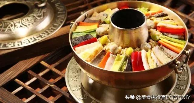 离不开泡菜的韩国人,韩国泡菜离不开我们国家完整视频