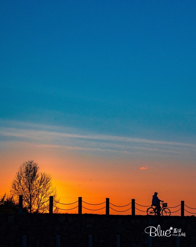 从漠河自驾到抚远镇,漠河至丹东自驾g331攻略