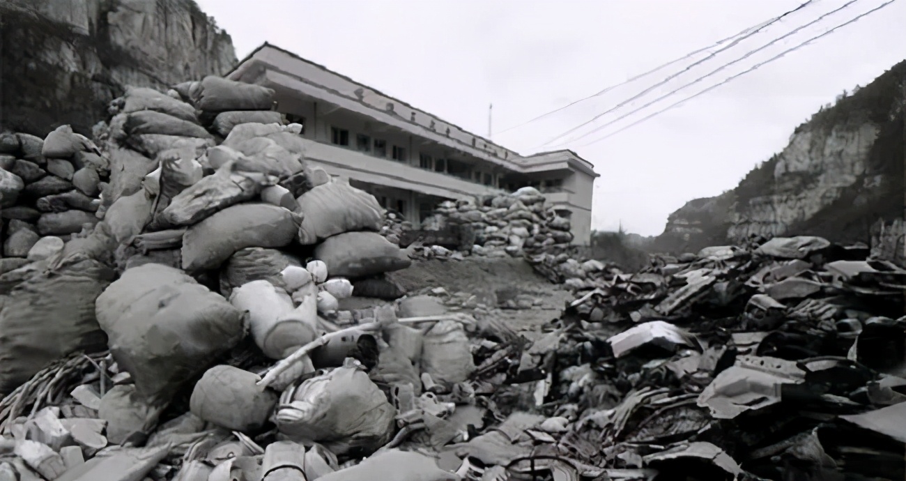 致富经垃圾堆里的商机,垃圾堆里的财富