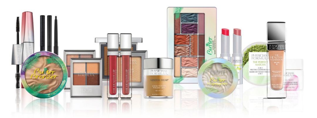 今年最值得买的小众品牌,这3个性价比超高,还很省钱