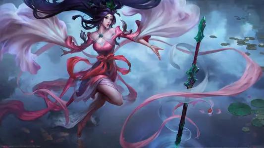 lol官方承认的换肤软件怎样下载,lol哪家换肤器能自定义皮肤