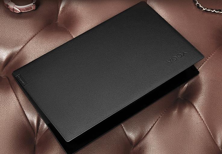 联想18款yoga笔记本评测,联想yoga5000到6000笔记本推荐