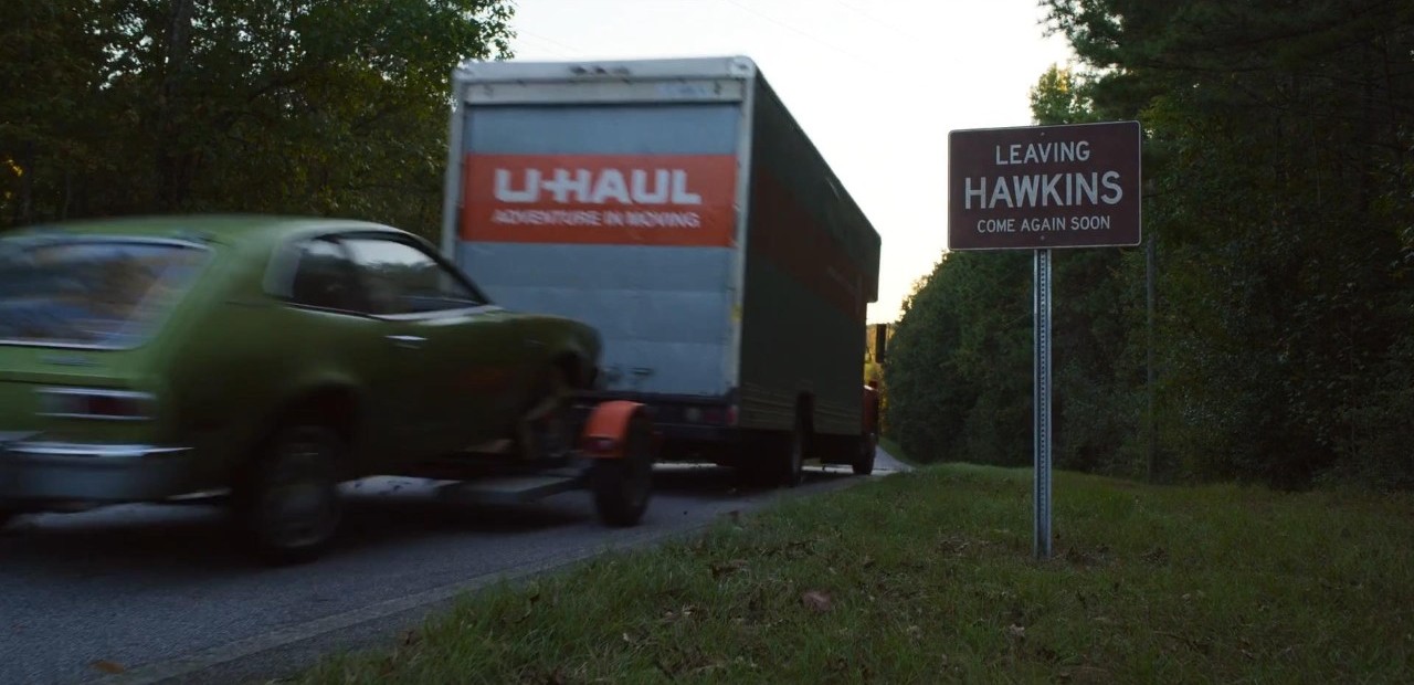 最新神剧回归,神剧回归一览表