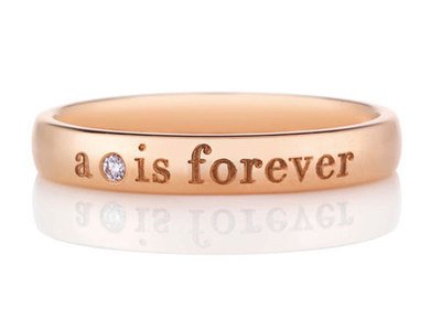 营销思维与商业模式案例,营销思维与营销战略