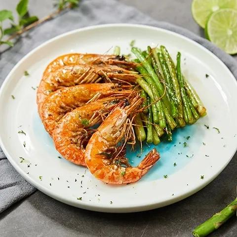 瑗块spacelab澶遍噸椁愬巺,spacelab澶遍噸椁愬巺瑗块瑗垮畨