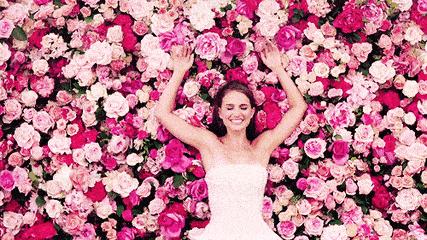 博罗响水漂流订购门票,博罗响水河漂流