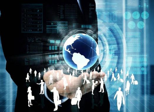 dhcp和子网掩码区别,子网掩码为23位dhcp可以怎么分配