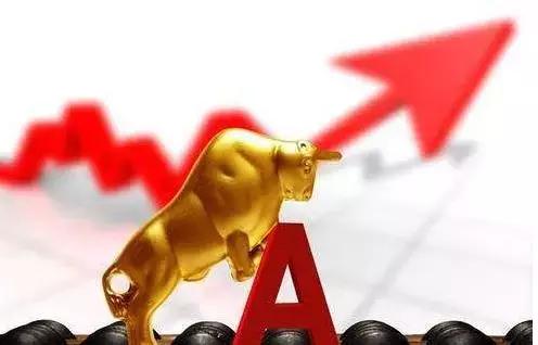 科创板降低开户门槛最新消息,科创板50万开户门槛